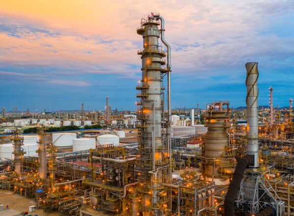 Community Services Community Services