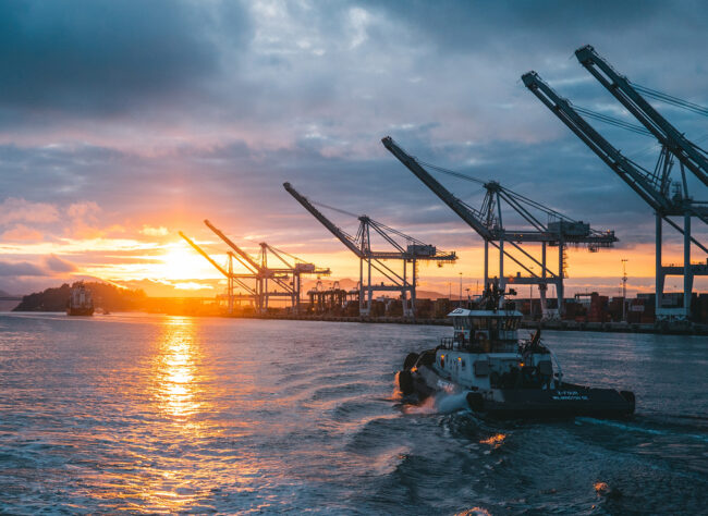 Core Values Core Values